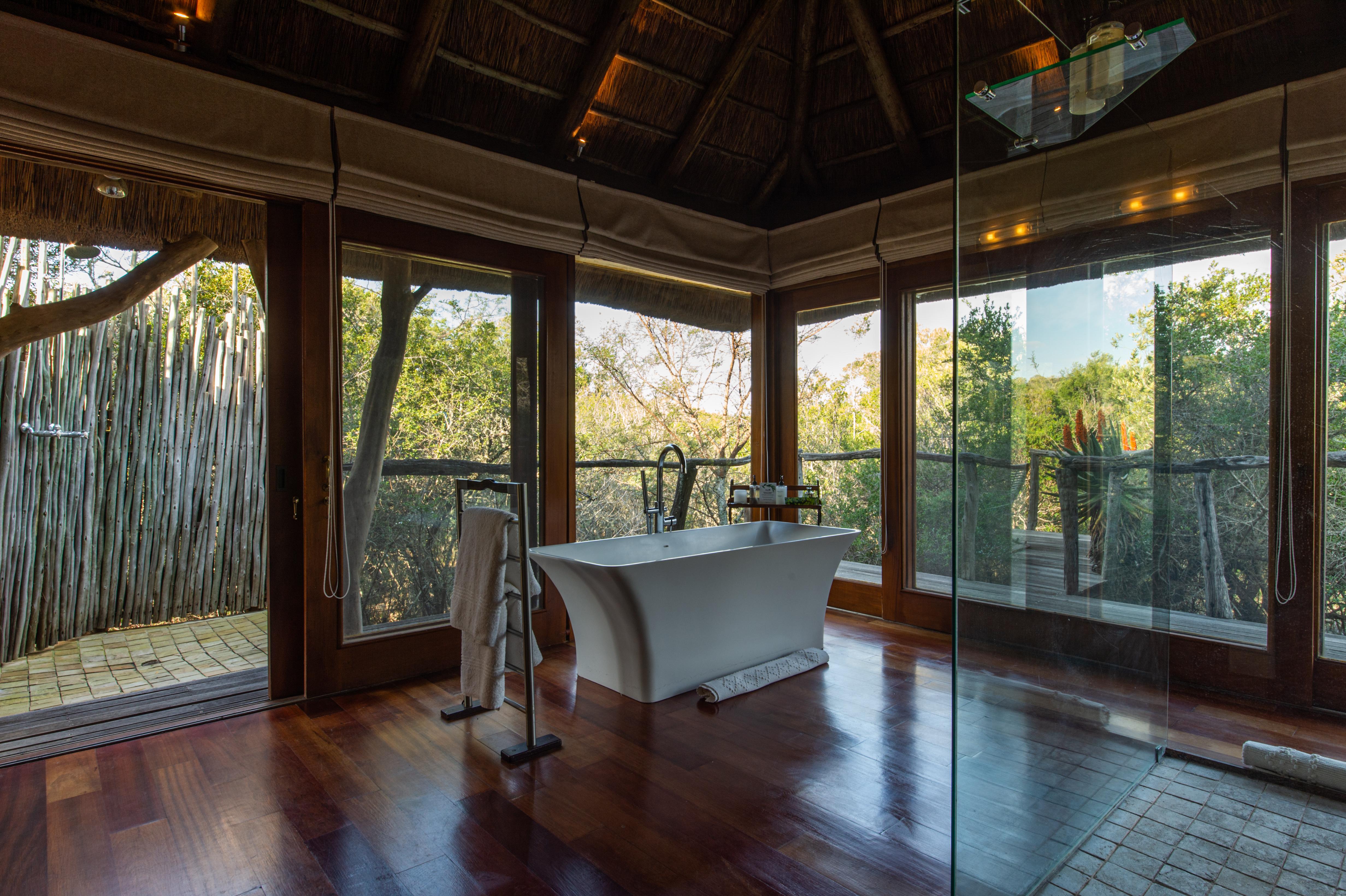 Pumba Private Game Reserve Port Elizabeth Exterior photo