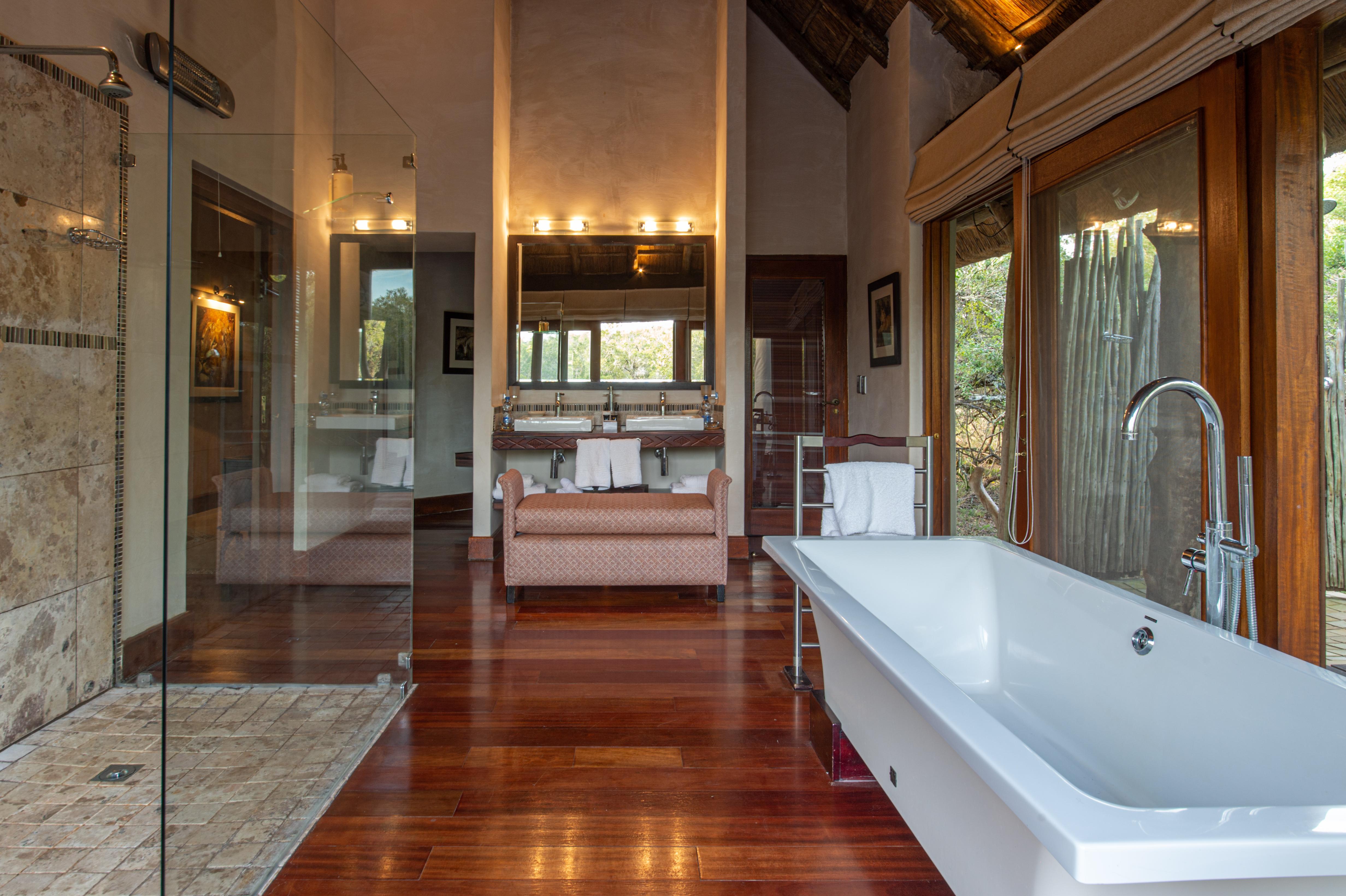 Pumba Private Game Reserve Port Elizabeth Exterior photo