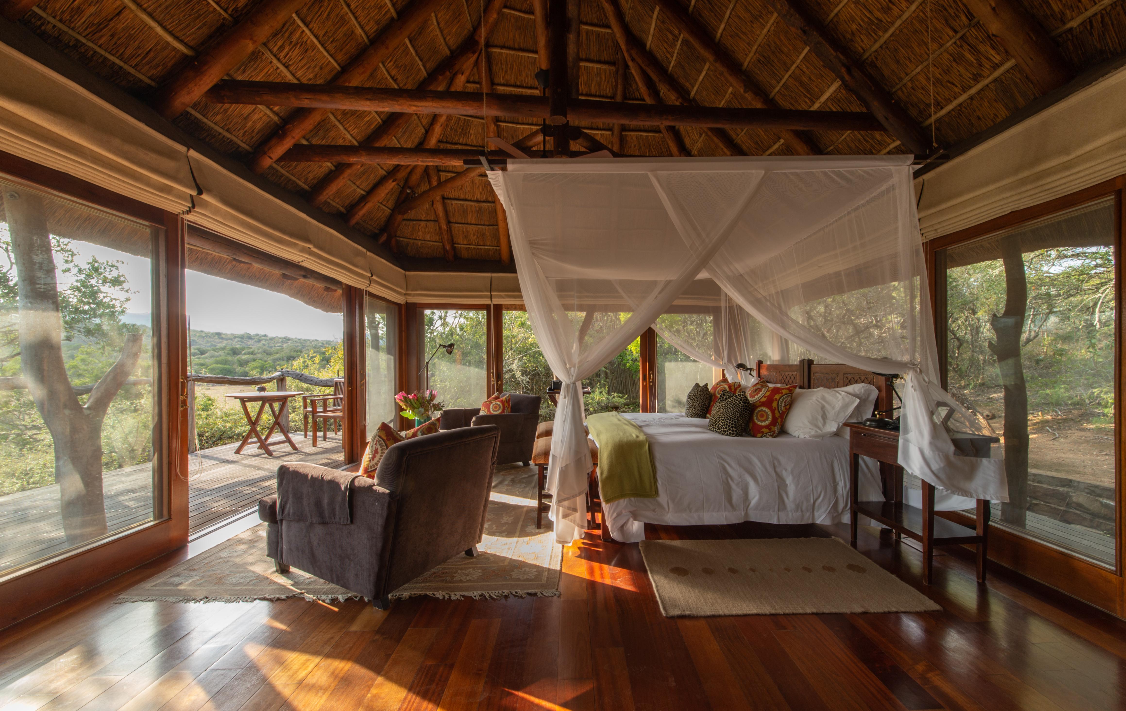 Pumba Private Game Reserve Port Elizabeth Exterior photo