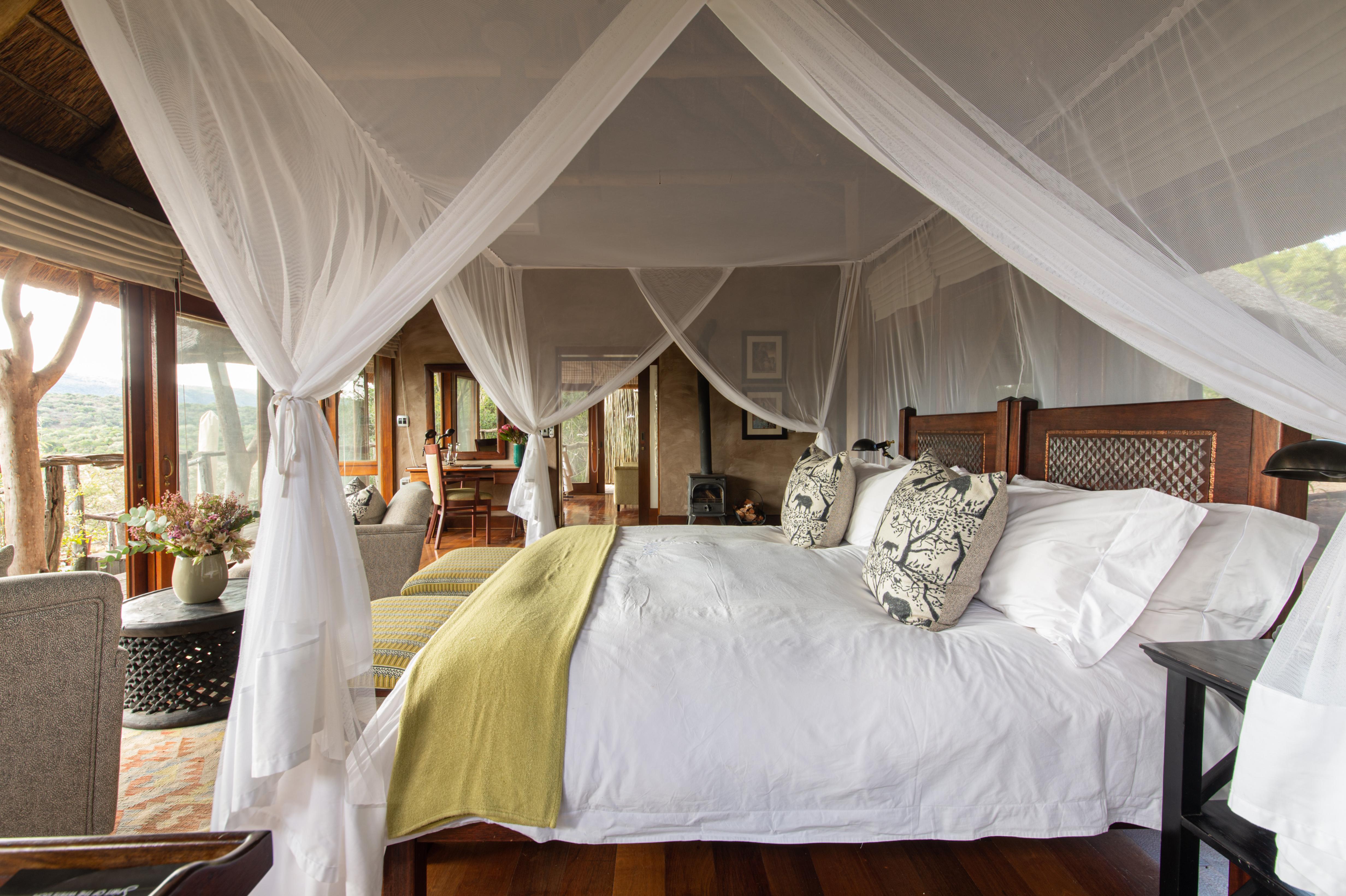 Pumba Private Game Reserve Port Elizabeth Exterior photo