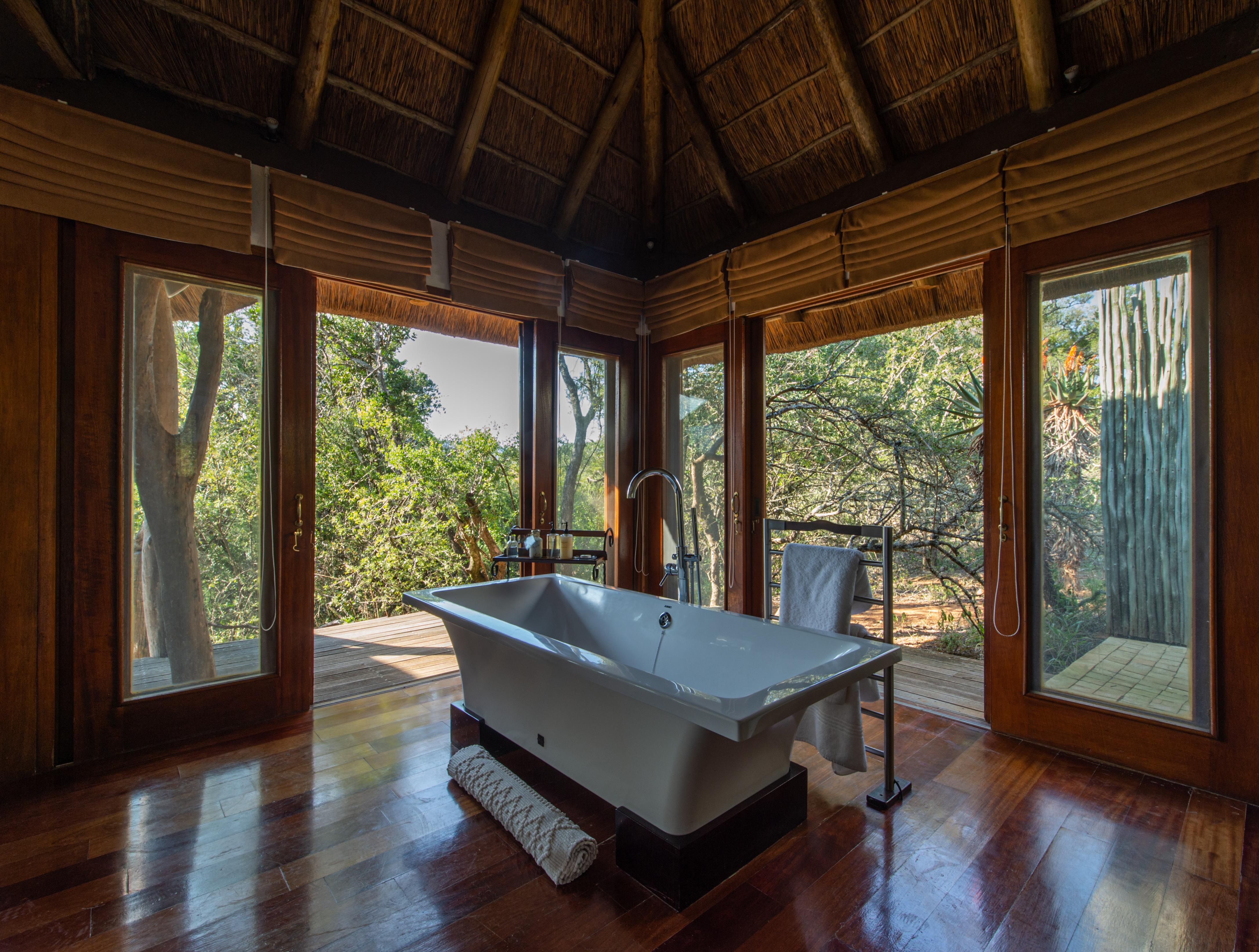 Pumba Private Game Reserve Port Elizabeth Exterior photo